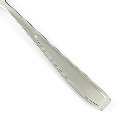 Mikasa NATASHA Stainless 18/10 Glossy Silverware CHOICE Flatware