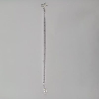 200V 220V Laser Printer Fuser Lamp Fits For Brother 3140 3170 9020 9140 DCP 9340