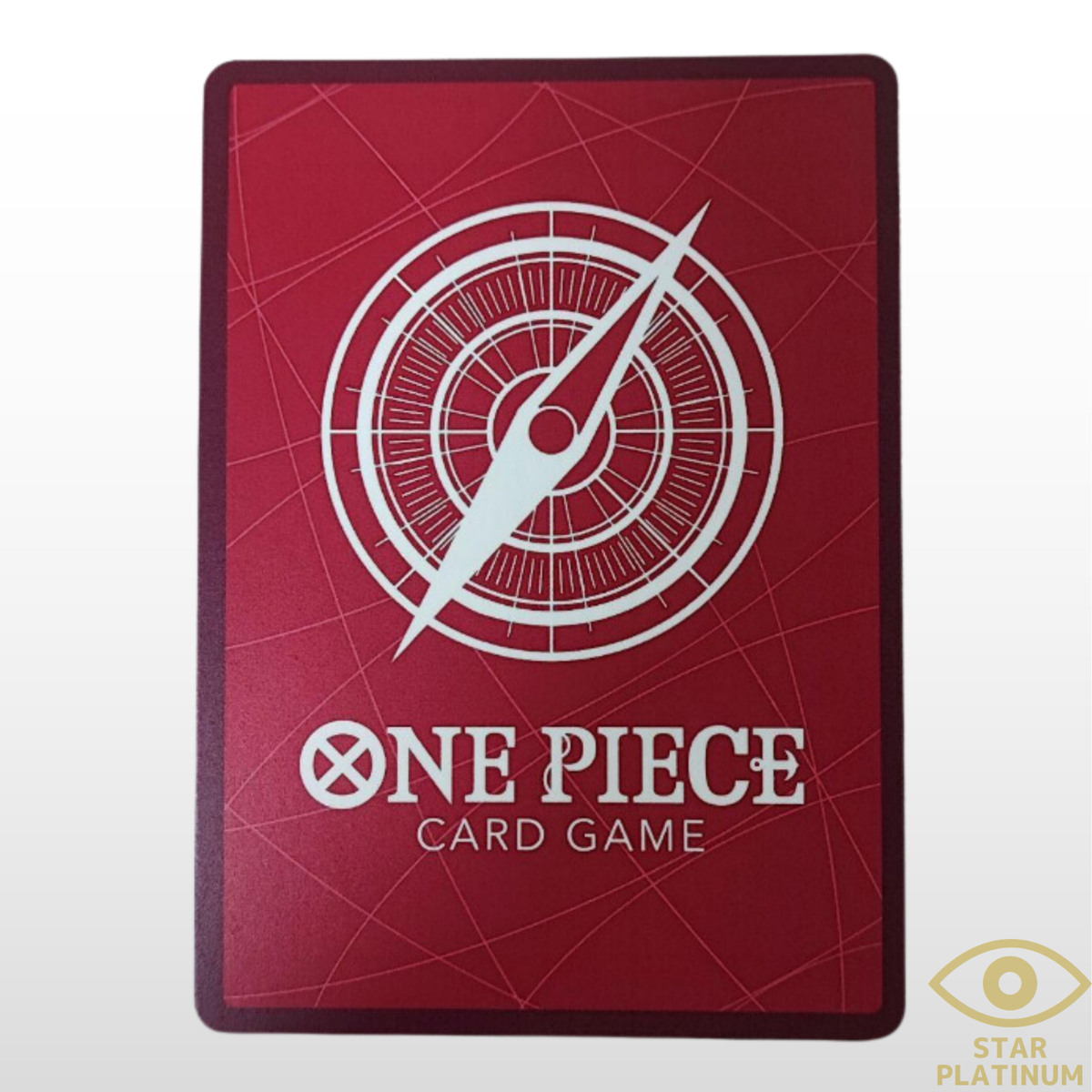 Queen L OP04-040 Parallel Japanese ONE PIECE Card Game Kingdom of