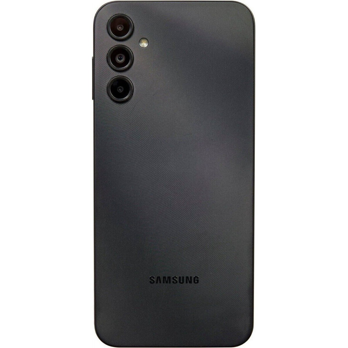 New Samsung Galaxy A14 5G SM-A146U 64GB Black Factory