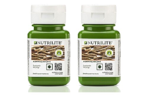 amway glutathione Glutathione 2000mg-natural Antioxidant, Anti-aging, Skin Whitening & SMOOTH