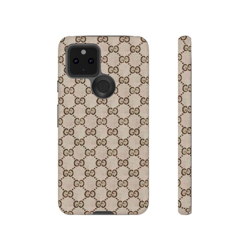 Phone Cases, Durable Covers for iPhone and Samsung Galaxy - Protective Phone - 第 176/251 張圖片