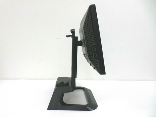 Dell UltraSharp 1708 FPT 17" LCD Monitor 1708FPt With Tower Stand **SALE** - Picture 9 of 10