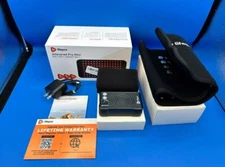 Lifepro Allevared Pro Mini Red Light Therapy Belt 