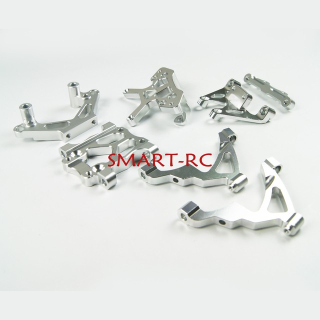 HPI Rovan Baja 5b Smart 