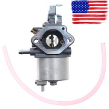 For Club Car Golf Cart Fe350 Engine Ds And Precedent 1998-up Carburetor Carb