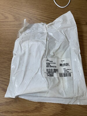 NVENT F44WB / F44WB See Pics