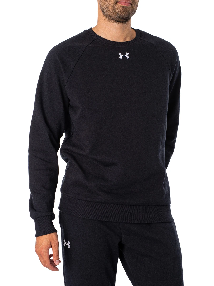 Sweatshirt sale under armour