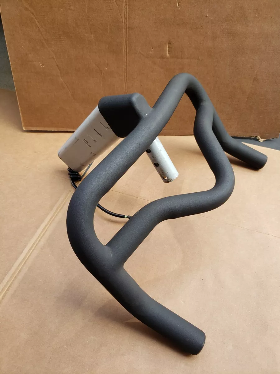 Used 2024 bike parts