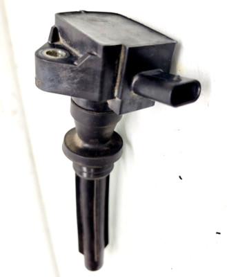 2013-2019 Jaguar XJ 3.0L Ignition Coil dx2312a366ac