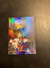 B95 2014/15 Flair Showcase Row 0 Seat 64 Griffin, Reinhart Rookie