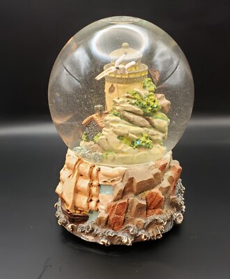 シーグラスアート『 Happy Wedding♡♡～snow globe 』 il_340x270.5540646459_izw8.jpg