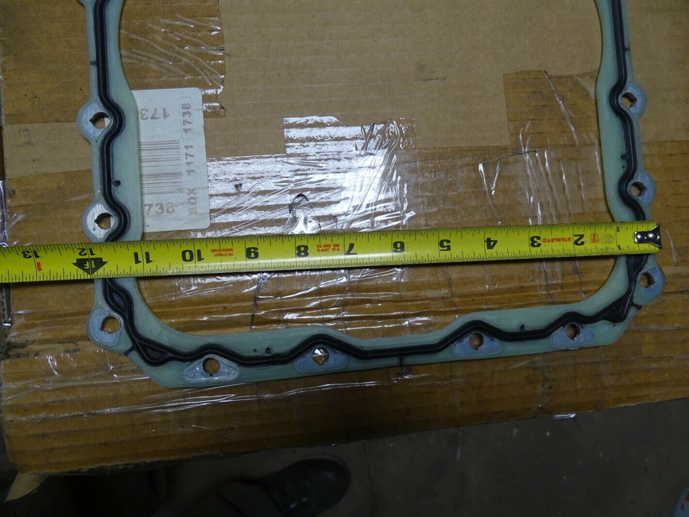 Picture 3 of 9