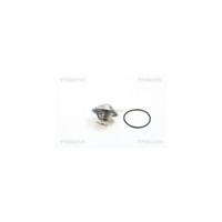 Thermostat, KüHlmittel Triscan 8620 6388 FüR BMW Opel Vauxhall