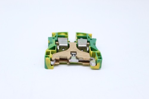 Legrand 371 .. 600V 16-4 AWG 5er Pack - Picture 7 of 7