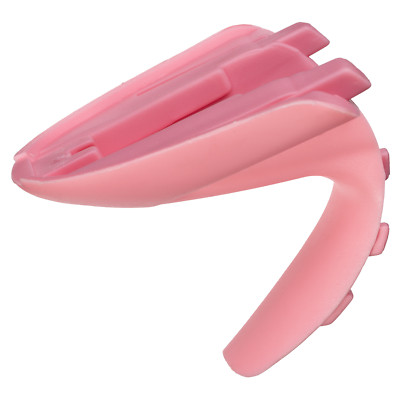 Color handle for Futaba 4PK 4PKS remote control pink partCore 310052