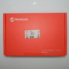 Microchip dsPIC Plug-in Development Board MA330013