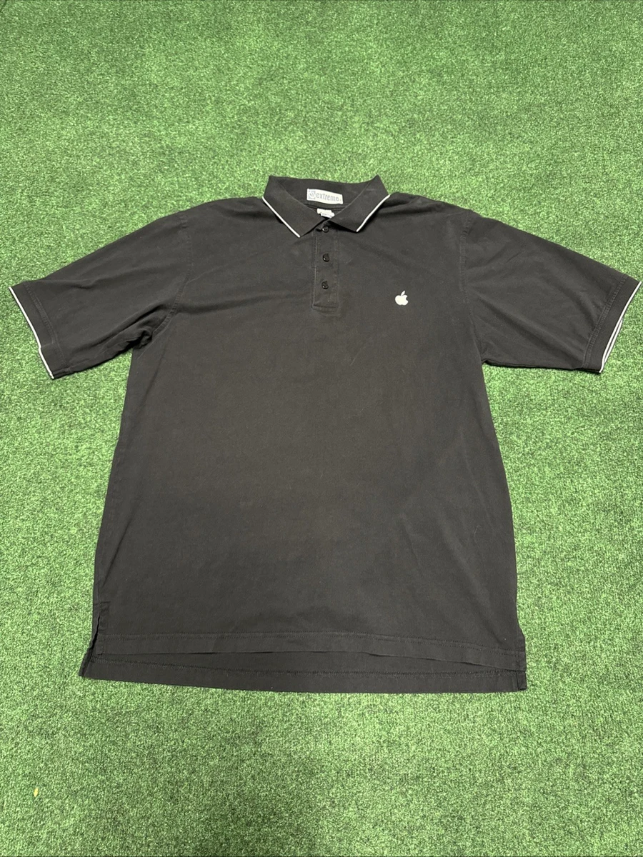 Apple Shirts for Men for sale | eBay