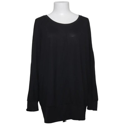 Sports Performance by Tchibo, Langarmshirt, Größe: 48/50, 48/50 XL, Grau #OQQ