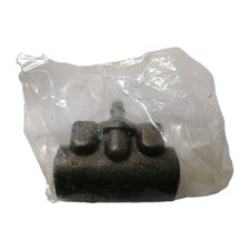 ACDelco 18E571 Professional Durastop Front Passenger Side Drum Brake - View #10