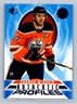 2020-21 Upper Deck SP Authentic Profiles Hockey CONNOR MCDAVID #AP-1 NM