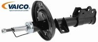 Vaico V24-1460 StoßDäMpfer StossdäMpfer FüR Fiat