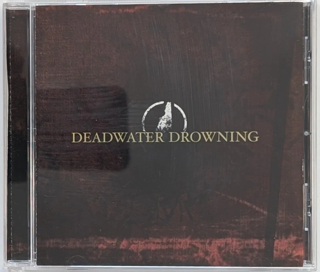 25+ Death Metal EP Music CDs for sale | Updated Oct 2026