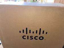  LOT OF 8  Cisco 7942G IP VoIP Telephone Phone 7942 CP-7942G 