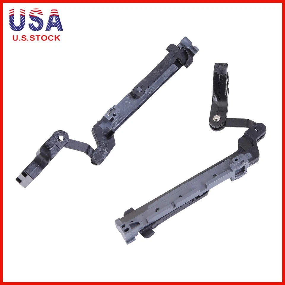 Panoramic Sunroof Assembly Repair Kit For Mercedes-Benz Gla W156 X156 2011-2020 - Image 4 of 4