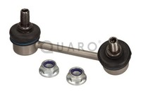 Koppelstange Stabilisator Hinterachse FüR Toyota RAV 4 II