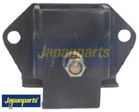 Japanparts RU-601 Lagerung FüR Motor Motorlager Lagerung Motor FüR Daihatsu