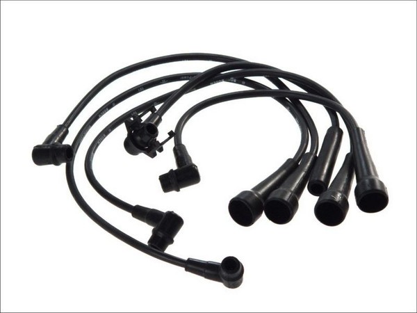 ZüNdleitungssatz Bosch 0 986 357 254-image