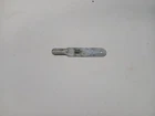 Tonka Allied Moving Van Lines Semi - Doors Look For Parts