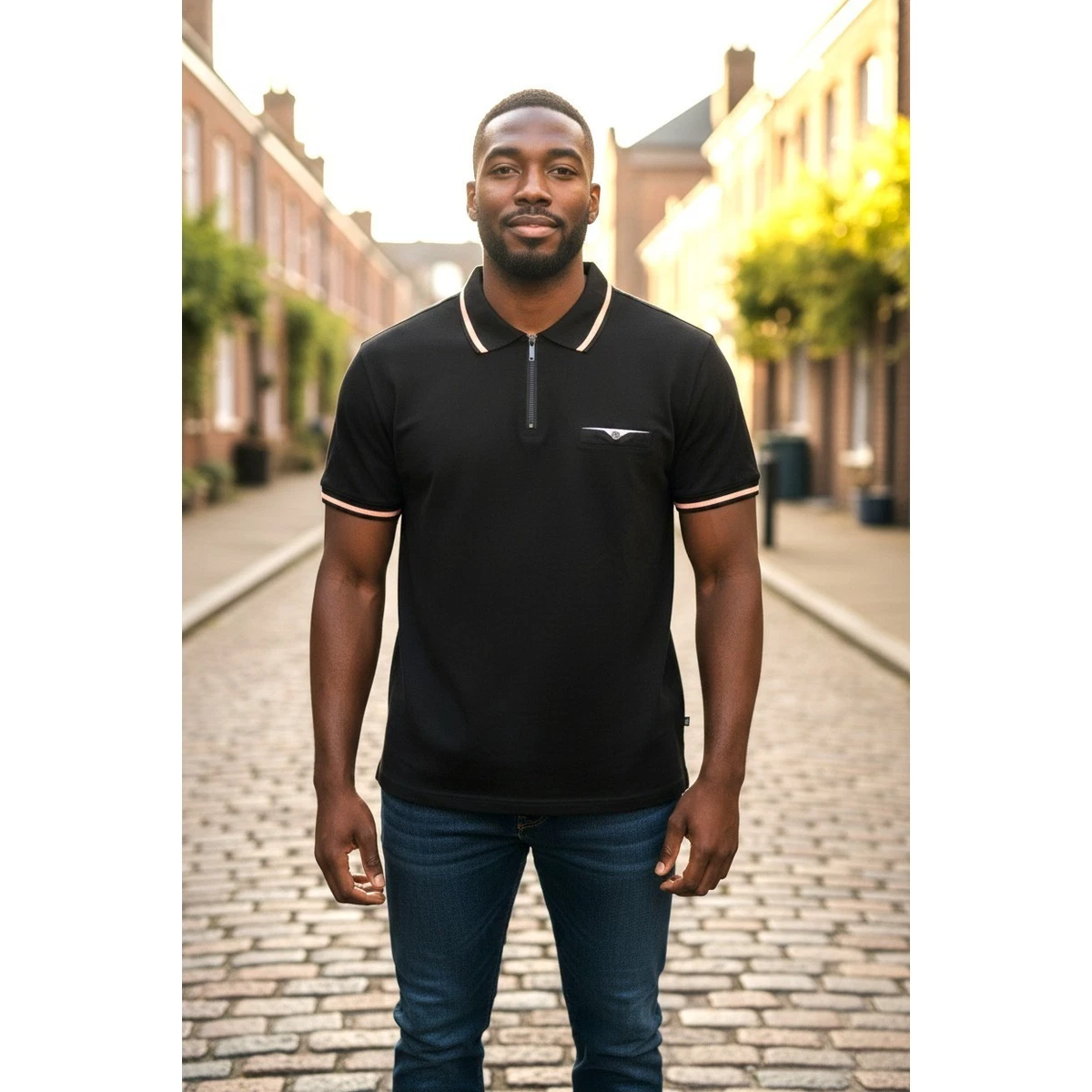 Jones Shirts for Men for sale | eBay