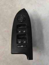 Lève vitre Alfa Romeo ALFA 6