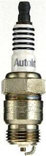 AR32 Racing Plug  AUTOLITE Part No: AR32
