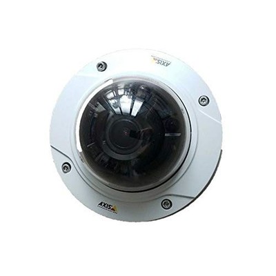 Axis Communications P3245-V 01591-001
