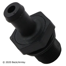 Beck Arnley 045-0446 Pcv Valve For Select 08-20 Infiniti Nissan Models