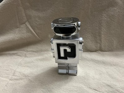 Phantom pack rabanne eau de toilette