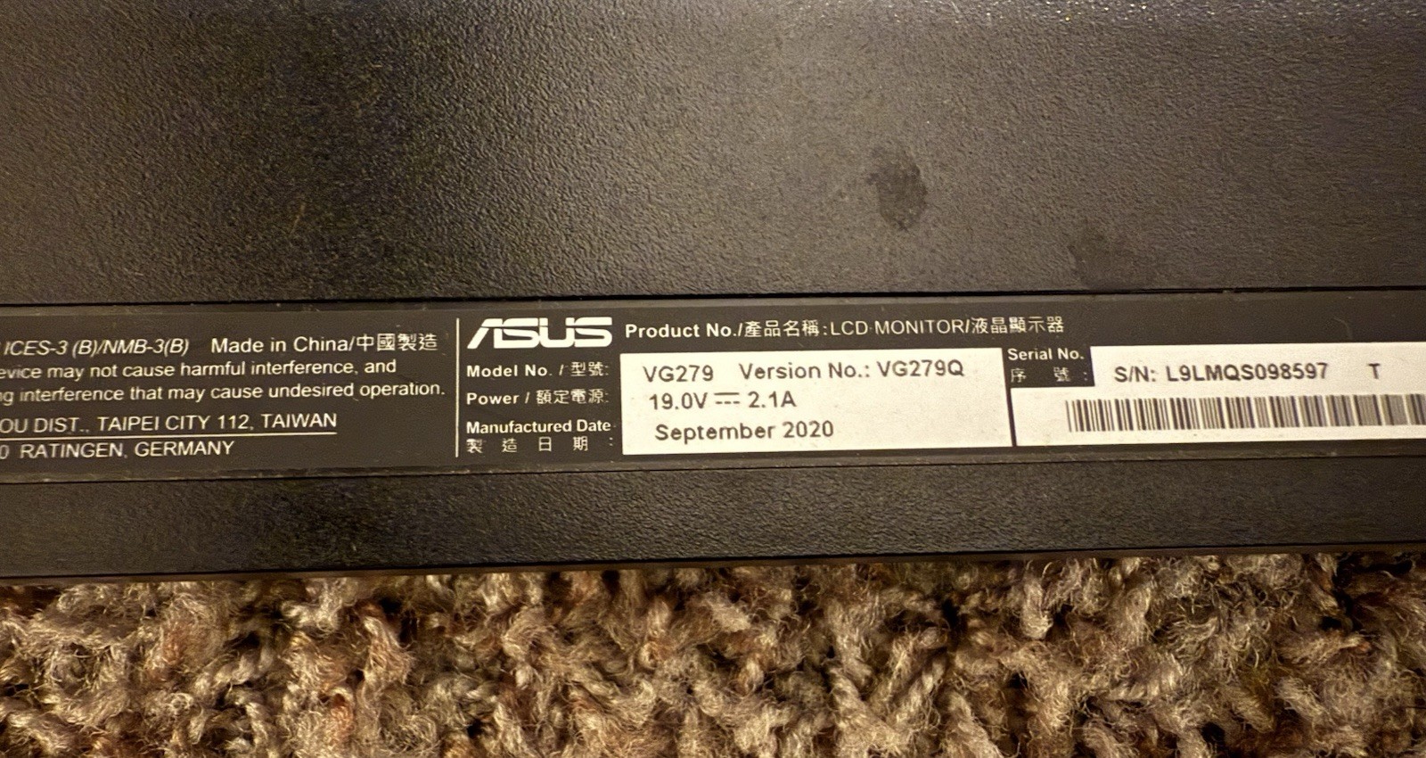 Picture 4 of 6