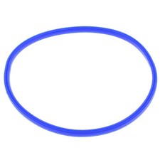 Joints d'embase par 3 kw712200 - blender kenwood