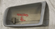 Retroviseur gauche (ou coque) Mercedes 240