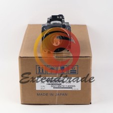 ONE NEW YASKAWA AC SERVO MOTOR SGMGV-03A3A61
