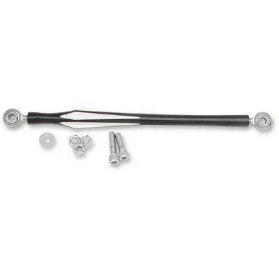 Performance Machine Contrast Cut Drive Shift Rod - 0034-0058DRV-BM