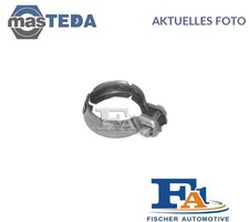 144-871 ROHRVERBINDER AUSPUFF ABGASANLAGE FA1 FÜR MITSUBISHI COLT VI 1.5 DI-D