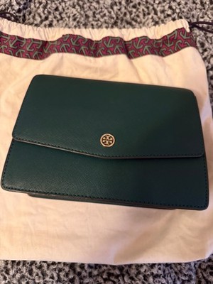 Tory Burch Robinson 
