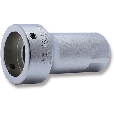 KOKEN 4132-25 DIES HOLDER