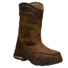 Georgia Boot Athens SuperLyte Alloy Toe Water...