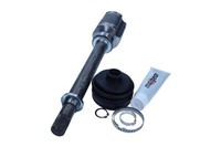 Dichtungsatz, Antriebswelle MaXgear 49-2910 FüR OE 39100-BB22C - 39100-JD22C
