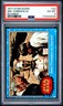 1977 STAR WARS #23 SEE-THREEPIO IS INJURED! PSA 6